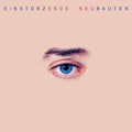 Einstürzende Neubauten - End New / ReRelease