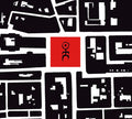 Einstürzende Neubauten - Land