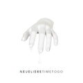 Neueliebe - Time to Go / Limited Edition