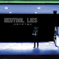 Neutral Lies - Cryptex