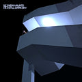 New Haunts - Still Dark Sky / Limited Crystal Clear Edition