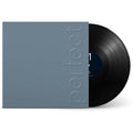 New Order - The Perfect Kiss / Single
