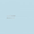 New Order - Movement / Definitive Box Edition