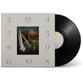 New Order - Thieves Like Us / Remastered