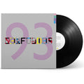 New Order - Confusion / Remastered