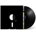 New Order - Blue Monday / Remastered