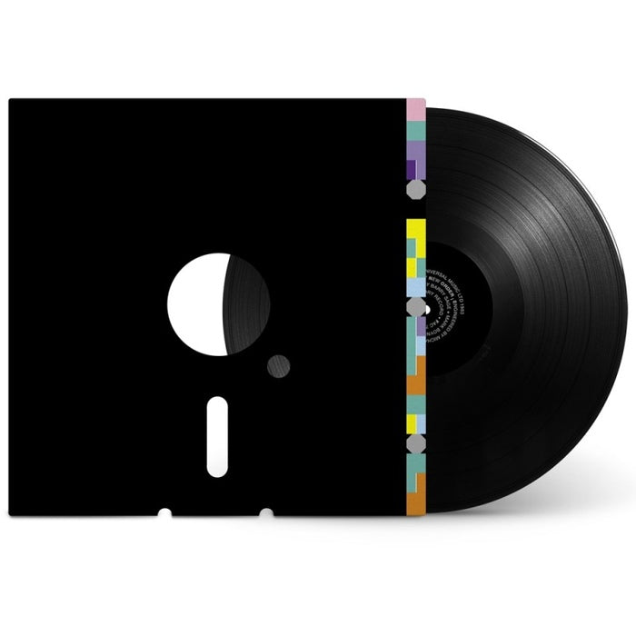 New Order - Blue Monday / Remastered