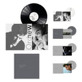 New Order - Low-Life / Definitive Box Edition