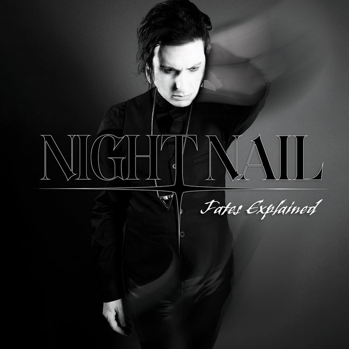 Night Nail - Fates Explained
