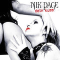 Nik Page - Dein Kuss