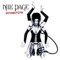 Nik Page - Sinmachine