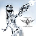 Nik Page - Rocket Queen