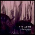 The Azoic - Re:Illumination [the mixes]