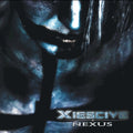 Xiescive - Nexus
