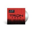Nine Inch Nails - Tron: Ares (Original Motion Picture Soundtrack)