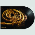 Coil / Nine Inch Nails - Recoiled / Black Edition