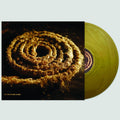 Coil / Nine Inch Nails - Recoiled / Limited Heavy Gold Edition