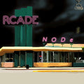 Not Ordinary Dead [NODe] - Rcade