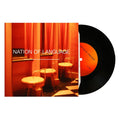 Nation of Language - Androgynous / Limited Edition