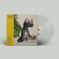Nation of Language - Strange Disciple / Limited Clear Edition