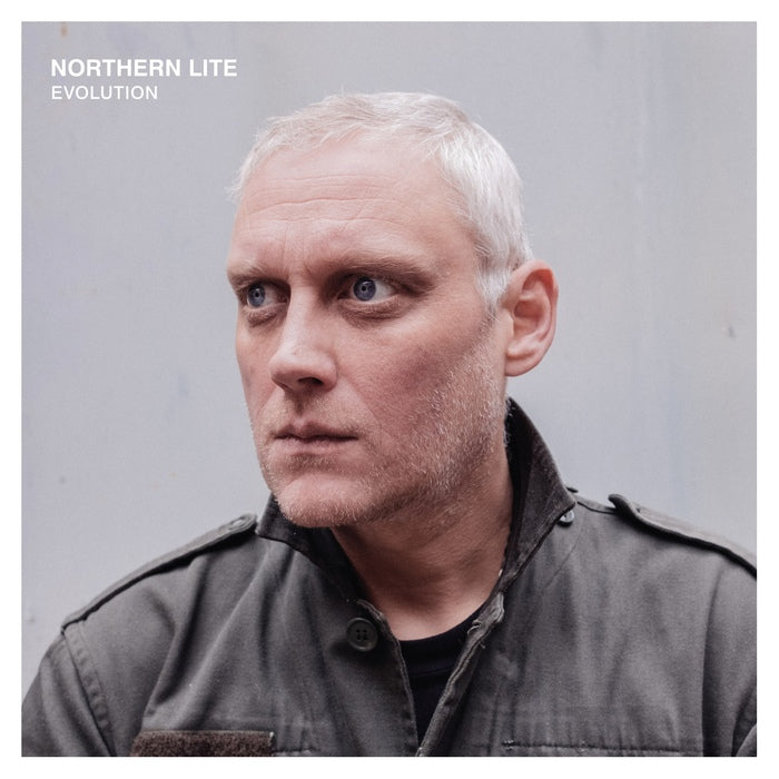 Northern Lite - Evolution
