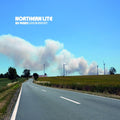 Northern Lite - 25 Years - Live In Erfurt (2022)