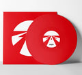 Northern Lite - Vorwärts Leben / Limited Red Edition