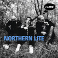 Northern Lite - I Like