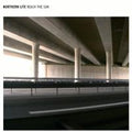 Northern Lite - Reach The Sun