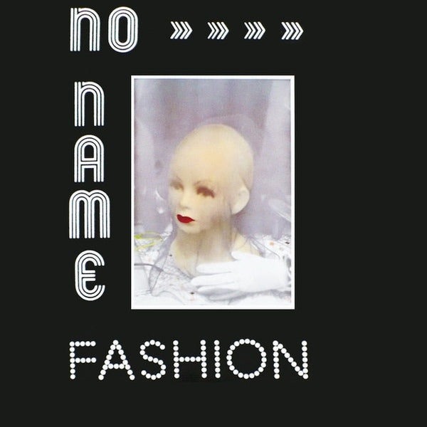 Noname - Fashion / ReRelease