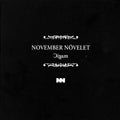 November Növelet - Magic