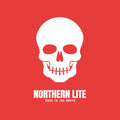 Northern Lite - Back To The Roots