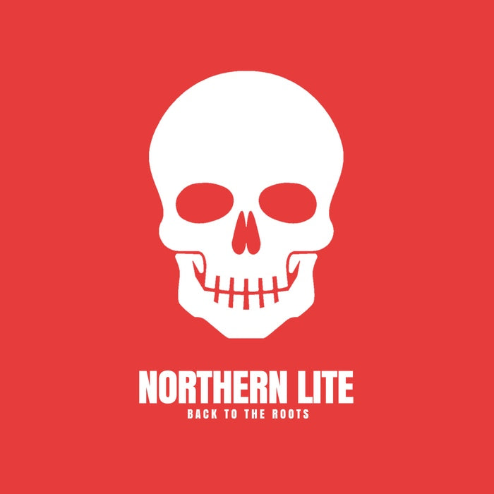 Northern Lite - Back To The Roots