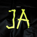 Northern Lite - JA