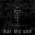 Not My God - Obverses
