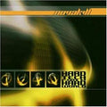 Novakill - Hard Tech For A Hard World