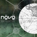 Növö - Zeitgeist
