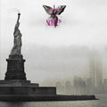 Noyce TM - Un:Welt
