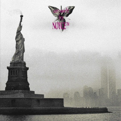 Noyce TM - Un:Welt