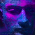 Neon Space Men - Neon On My Naked Skin / Limited Edition