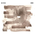 Nul Telexes - Menhir