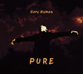 Gary Numan - Pure / ReRelease