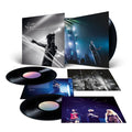 Gary Numan - A Perfect Circle - Live at OVO Arena Wembley