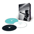 Gary Numan - A Perfect Circle - Live at OVO Arena Wembley