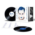 Gary Numan - Berserker (The Numa Years) / Expanded Edition