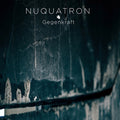 Nuquatron - Gegenkraft