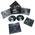 Nightwish - Imaginaerum / Limited 1st Edition