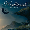 Nightwish - Elan