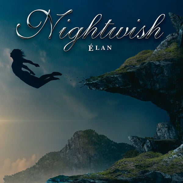 Nightwish - Elan