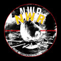 NWR (Gabi Delgado & Marc Hurtado) - New Worldwide Resistance